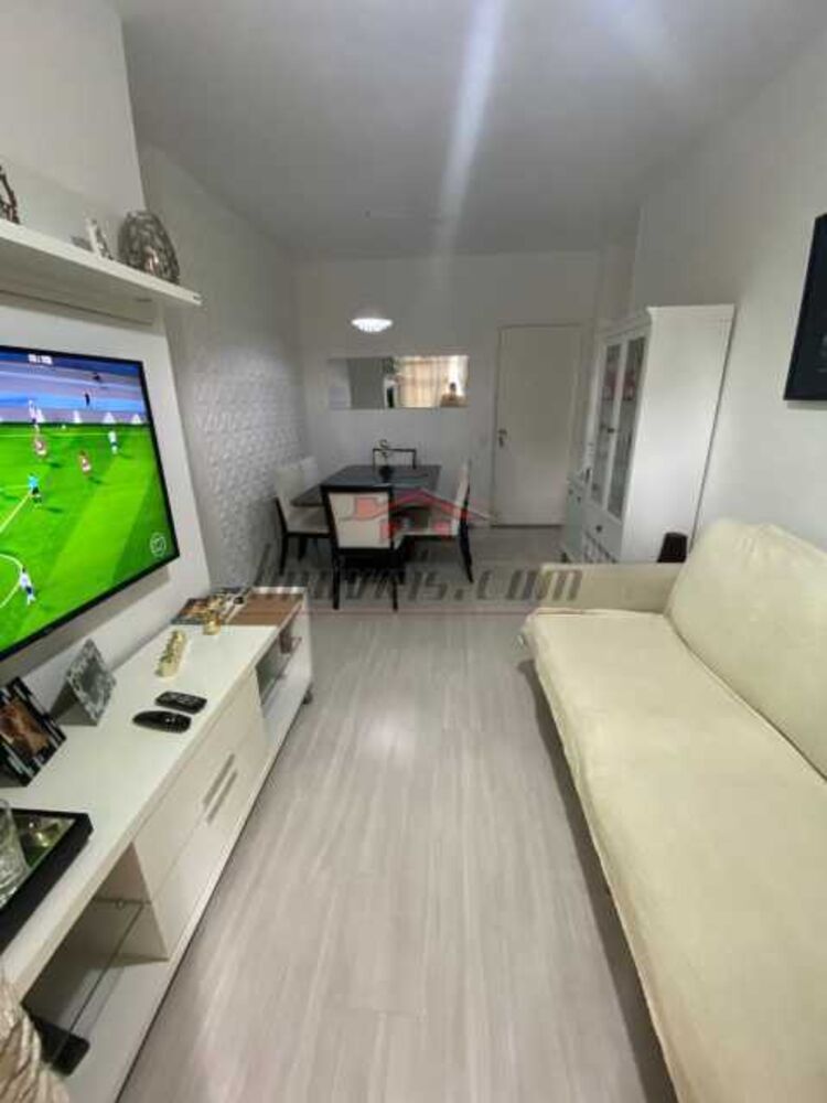 Apartamento, 2 quartos, 65 m² - Foto 3