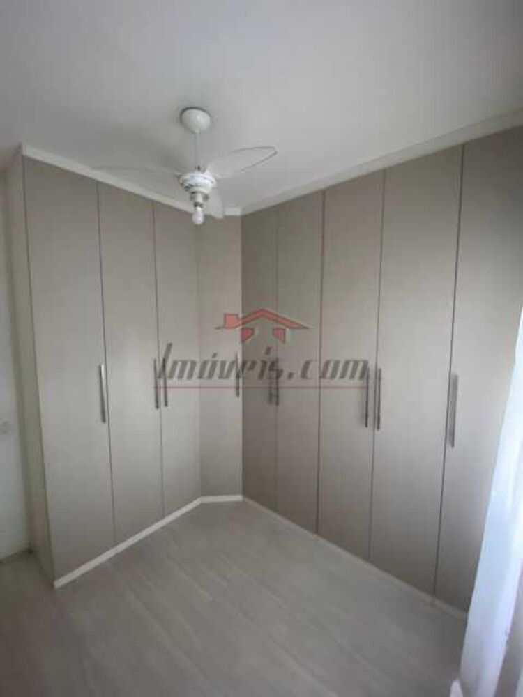 Apartamento, 2 quartos, 65 m² - Foto 6