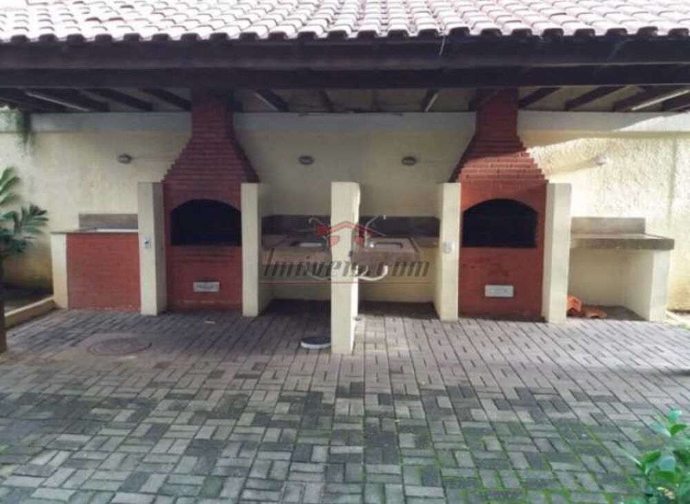 Apartamento, 2 quartos, 65 m² - Foto 16