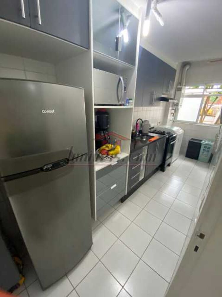 Apartamento, 2 quartos, 65 m² - Foto 17
