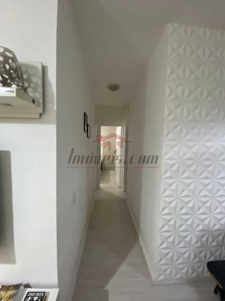 Apartamento, 2 quartos, 65 m² - Foto 18