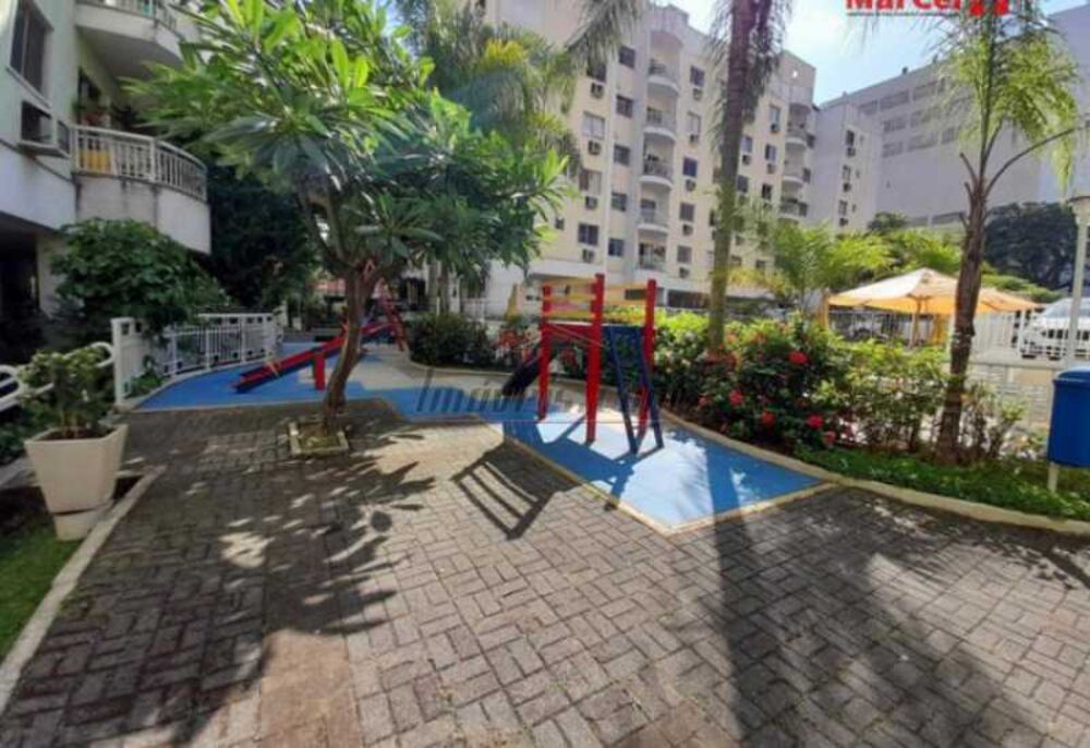 Apartamento, 2 quartos, 65 m² - Foto 20