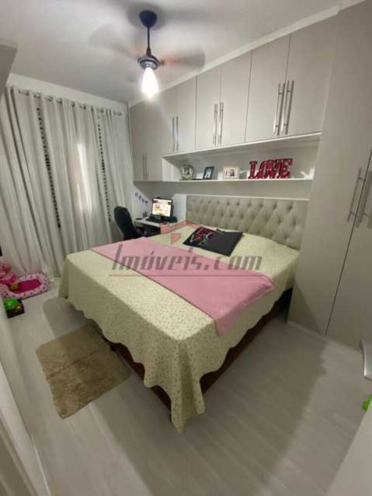 Apartamento, 2 quartos, 65 m² - Foto 15