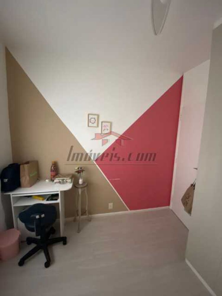 Apartamento, 2 quartos, 65 m² - Foto 7