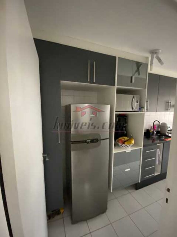Apartamento, 2 quartos, 65 m² - Foto 14