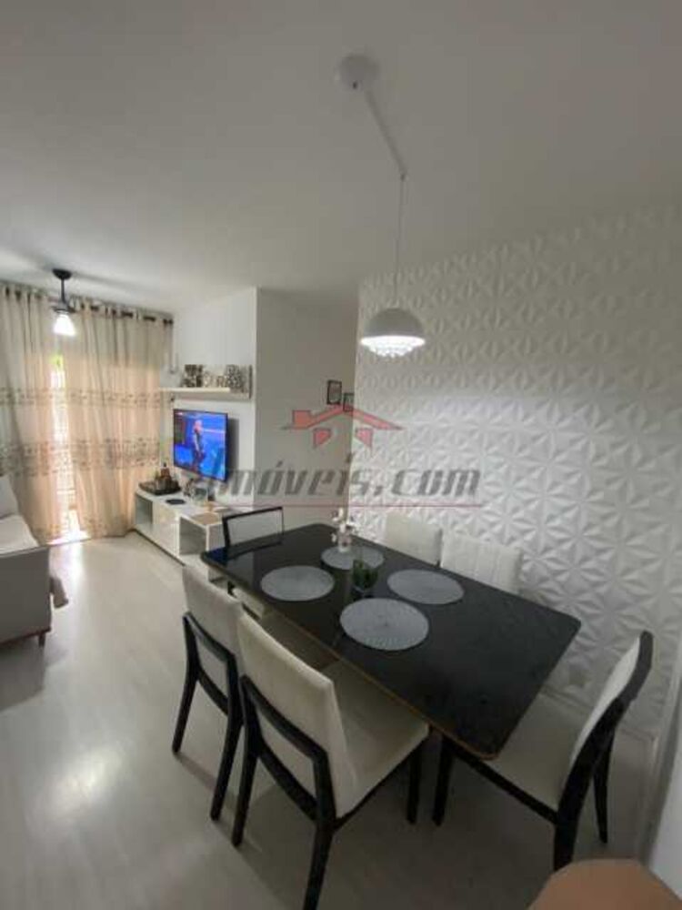 Apartamento, 2 quartos, 65 m² - Foto 4