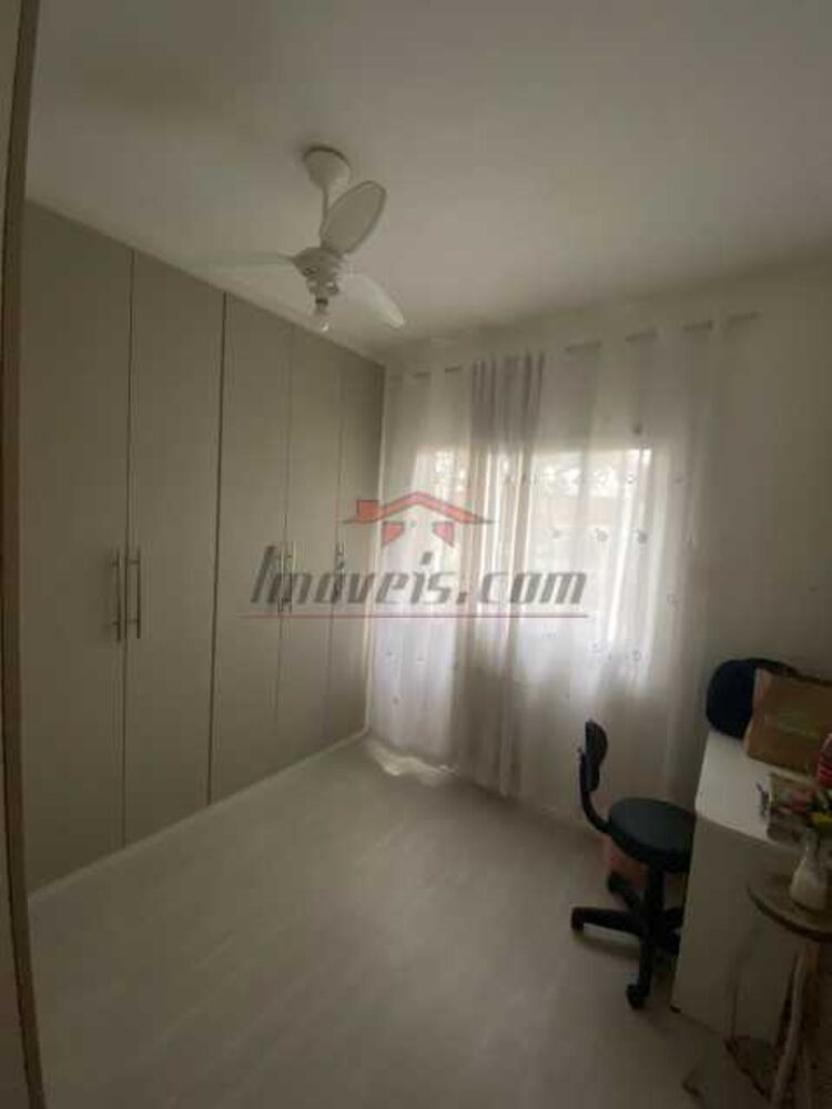 Apartamento, 2 quartos, 65 m² - Foto 5
