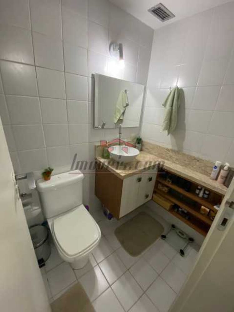 Apartamento, 2 quartos, 65 m² - Foto 10