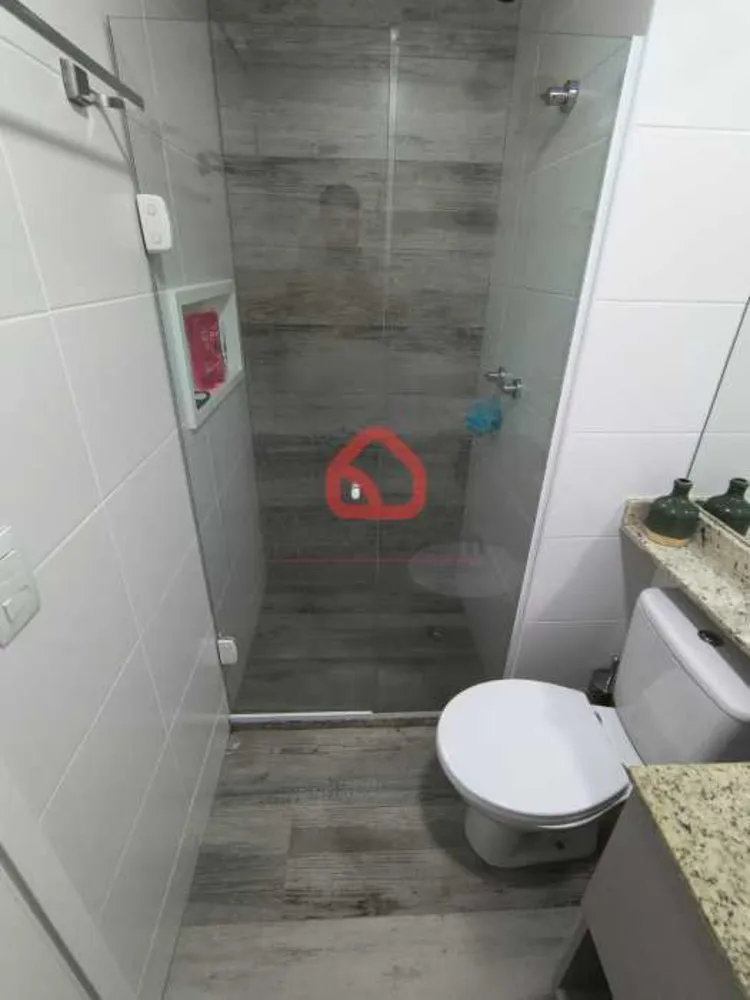 Apartamento, 2 quartos, 116 m² - Foto 15