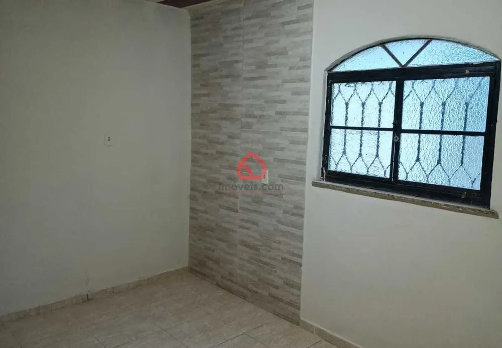 Apartamento, 2 quartos, 45 m² - Foto 9