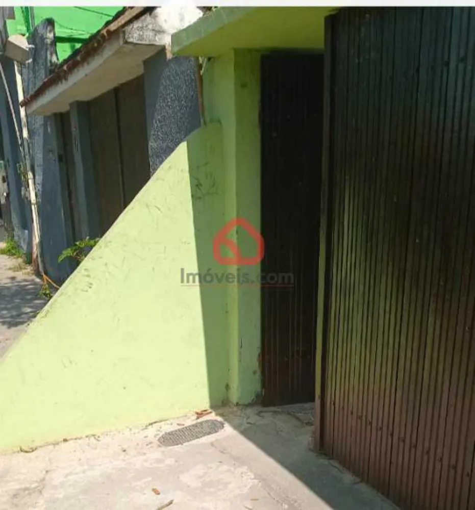 Apartamento, 2 quartos, 45 m² - Foto 6