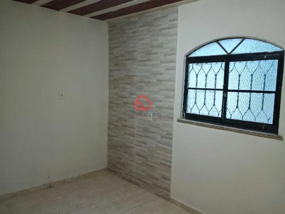 Apartamento, 2 quartos, 45 m² - Foto 2