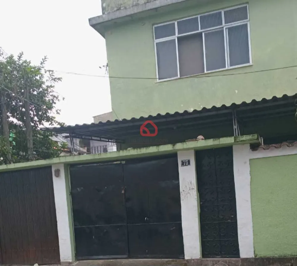 Apartamento, 2 quartos, 45 m² - Foto 5