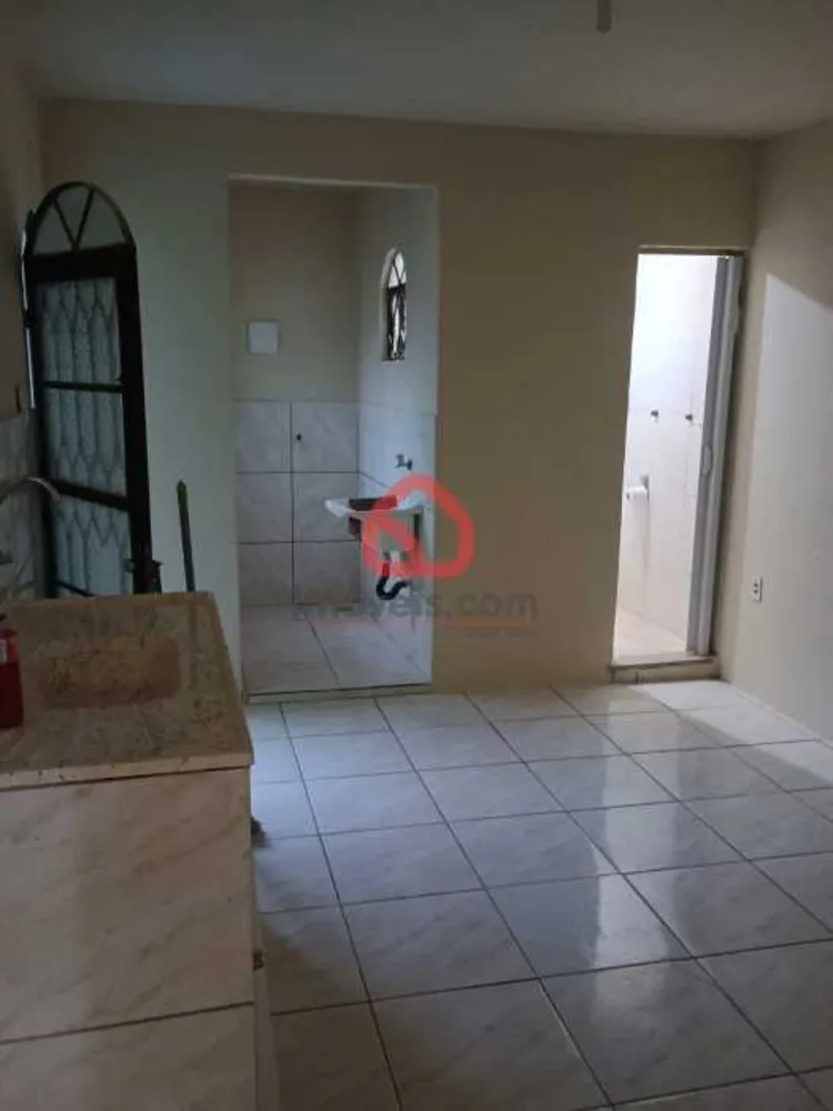 Apartamento, 2 quartos, 45 m² - Foto 8