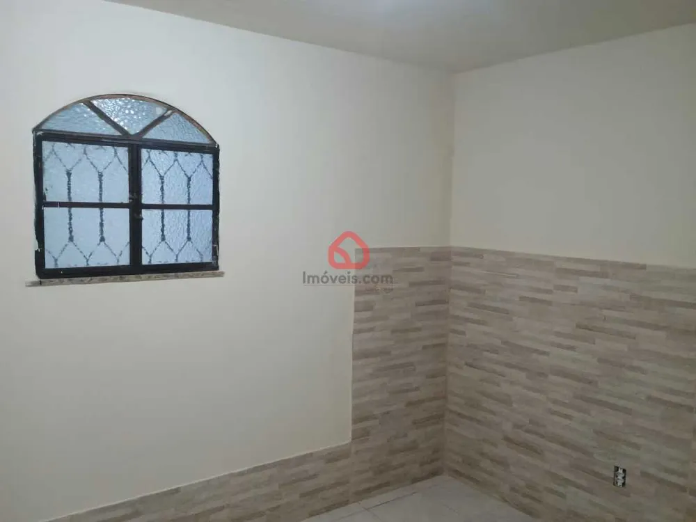 Apartamento, 2 quartos, 45 m² - Foto 7