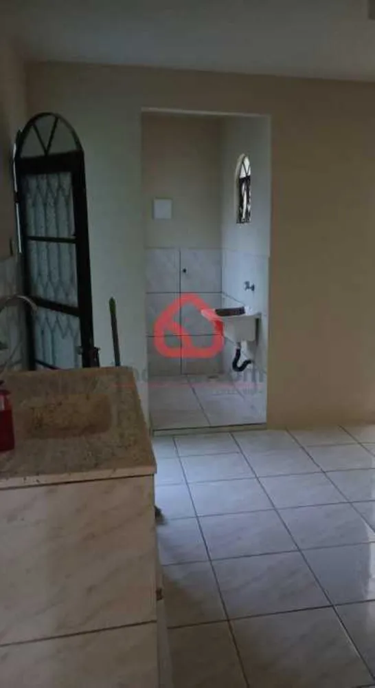 Apartamento, 2 quartos, 45 m² - Foto 4