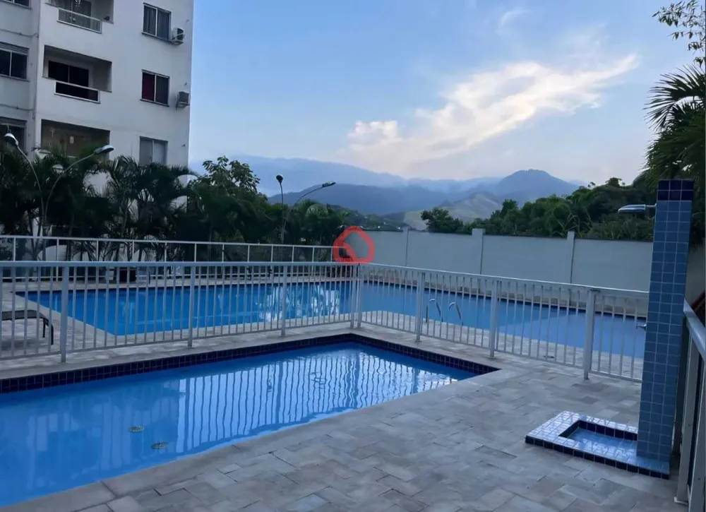 Apartamento, 2 quartos, 52 m² - Foto 12