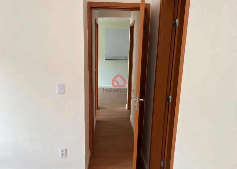Apartamento, 2 quartos, 52 m² - Foto 10