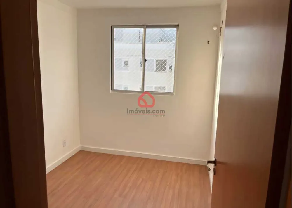 Apartamento, 2 quartos, 52 m² - Foto 11