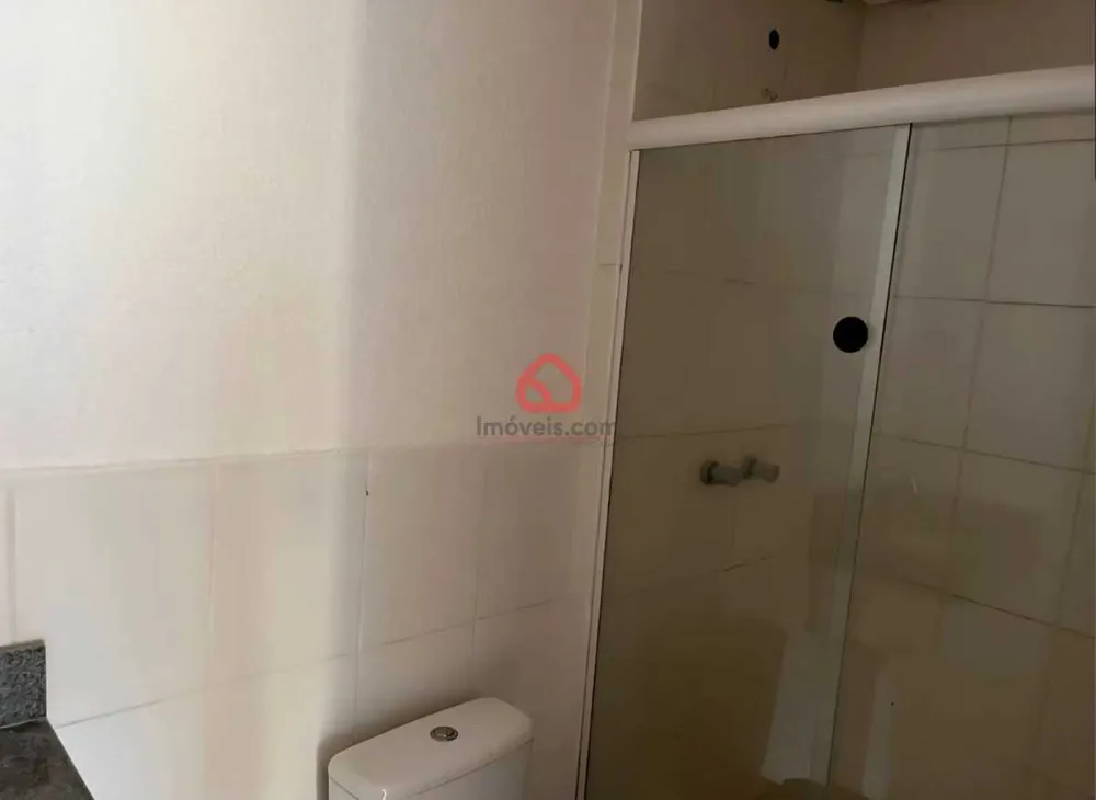 Apartamento, 2 quartos, 52 m² - Foto 15