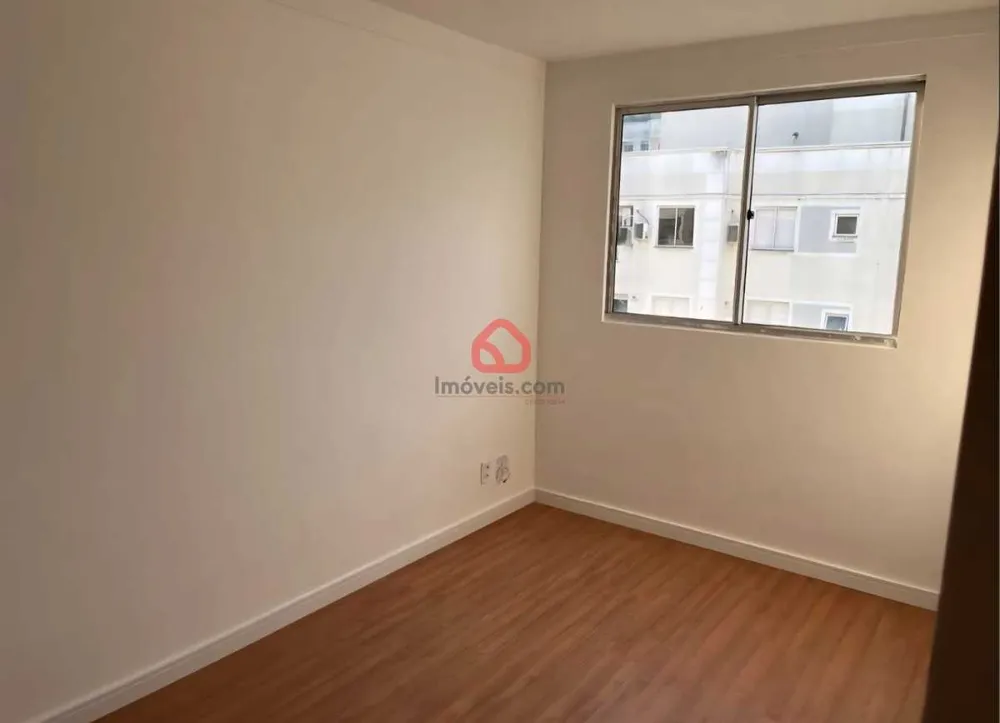 Apartamento, 2 quartos, 52 m² - Foto 2