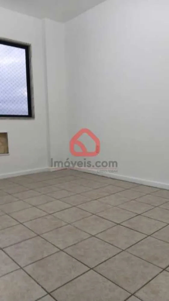 Apartamento, 2 quartos, 70 m² - Foto 11
