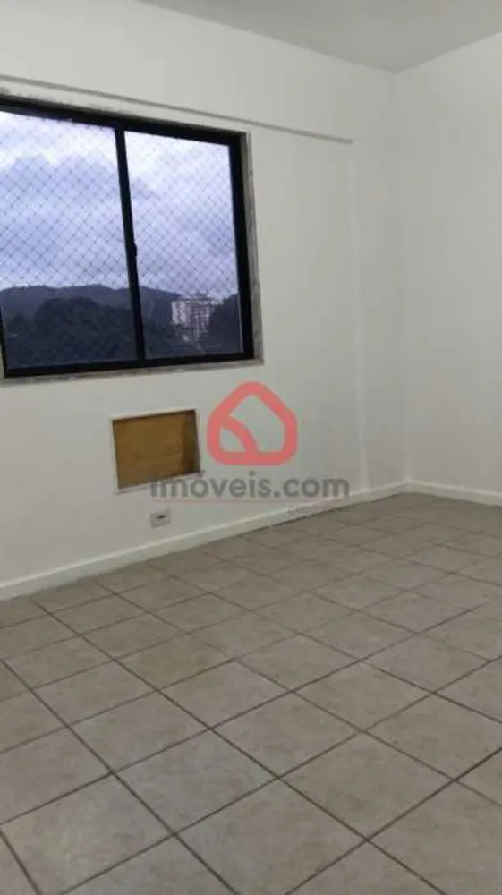 Apartamento, 2 quartos, 70 m² - Foto 6