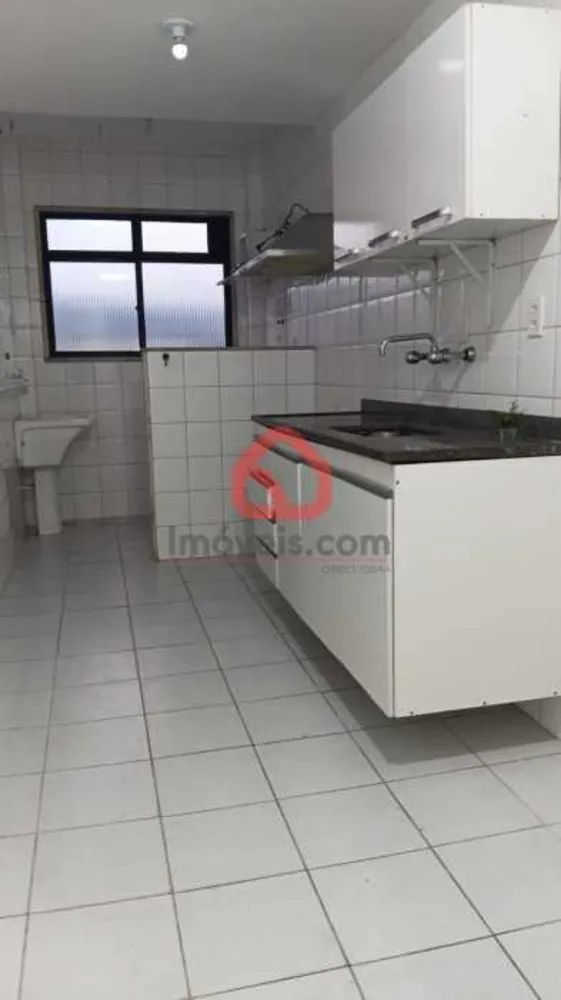 Apartamento, 2 quartos, 70 m² - Foto 12