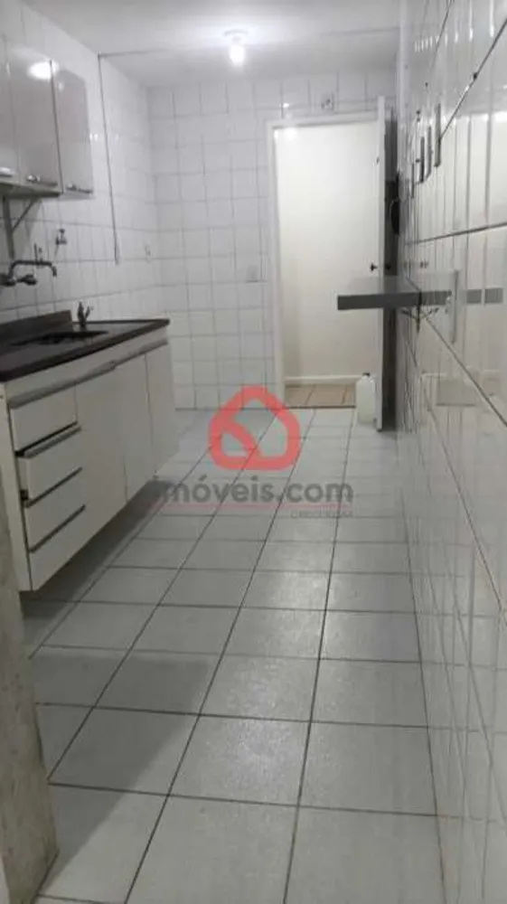 Apartamento, 2 quartos, 70 m² - Foto 13