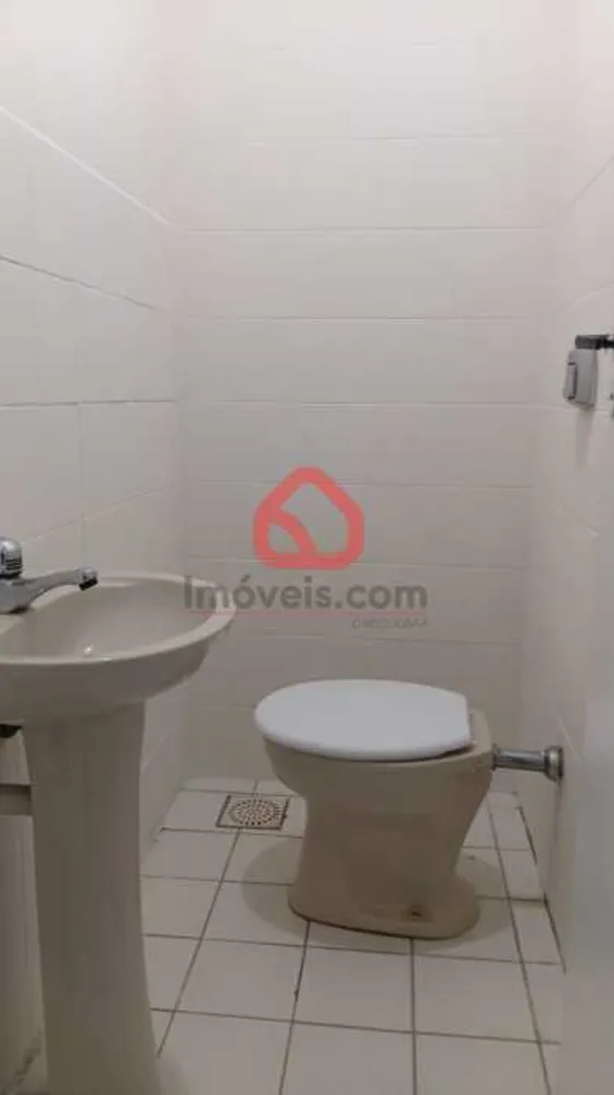 Apartamento, 2 quartos, 70 m² - Foto 7