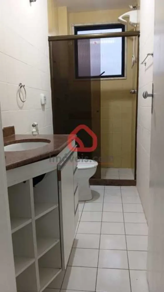 Apartamento, 2 quartos, 70 m² - Foto 8