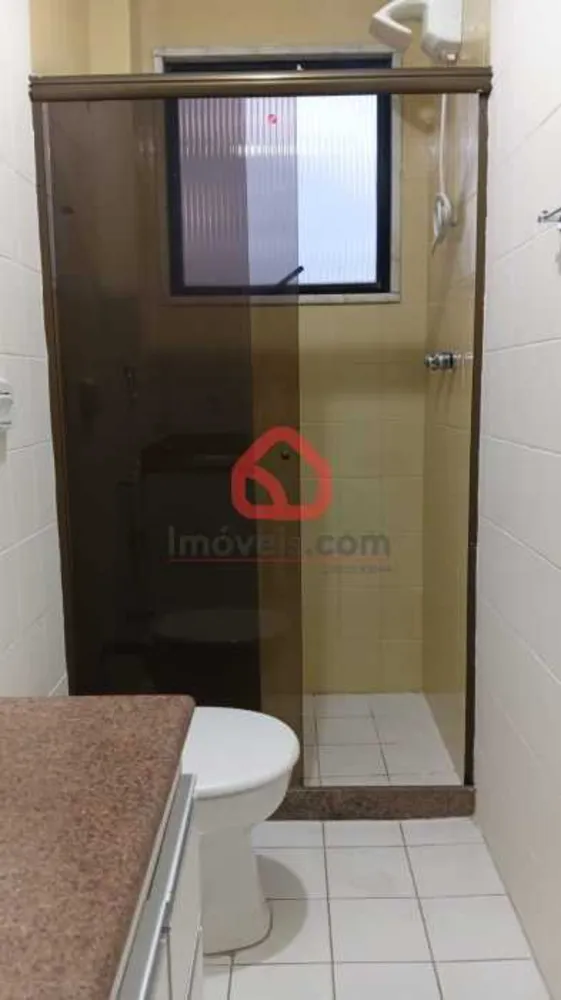 Apartamento, 2 quartos, 70 m² - Foto 9