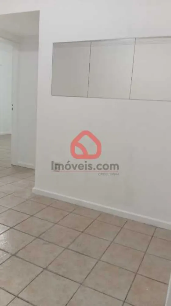 Apartamento, 2 quartos, 70 m² - Foto 10