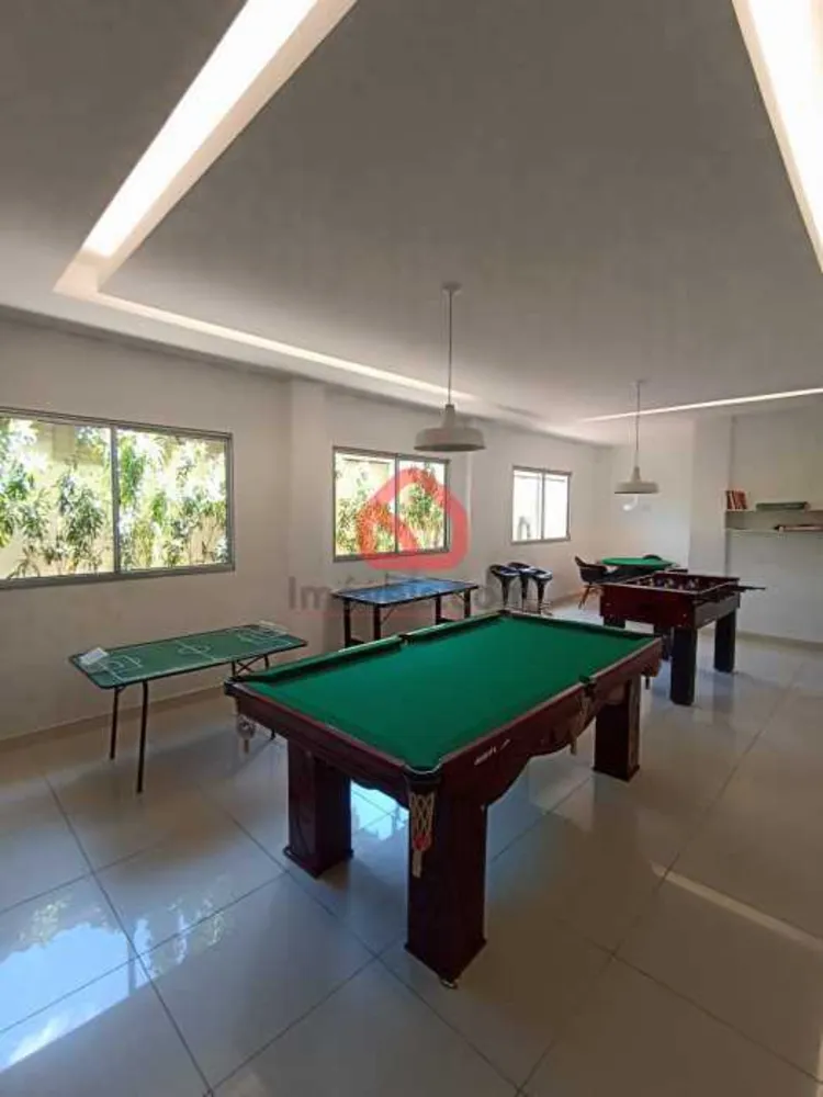 Apartamento, 2 quartos, 50 m² - Foto 18