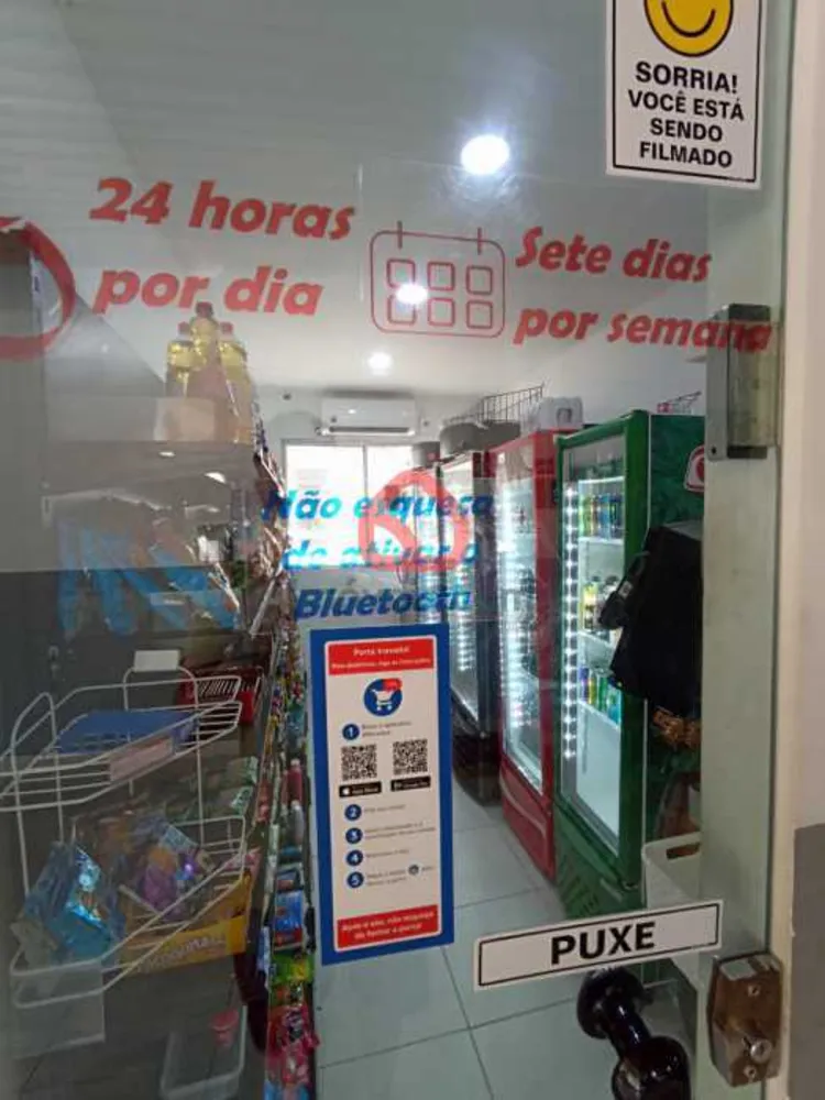 Apartamento, 2 quartos, 50 m² - Foto 11