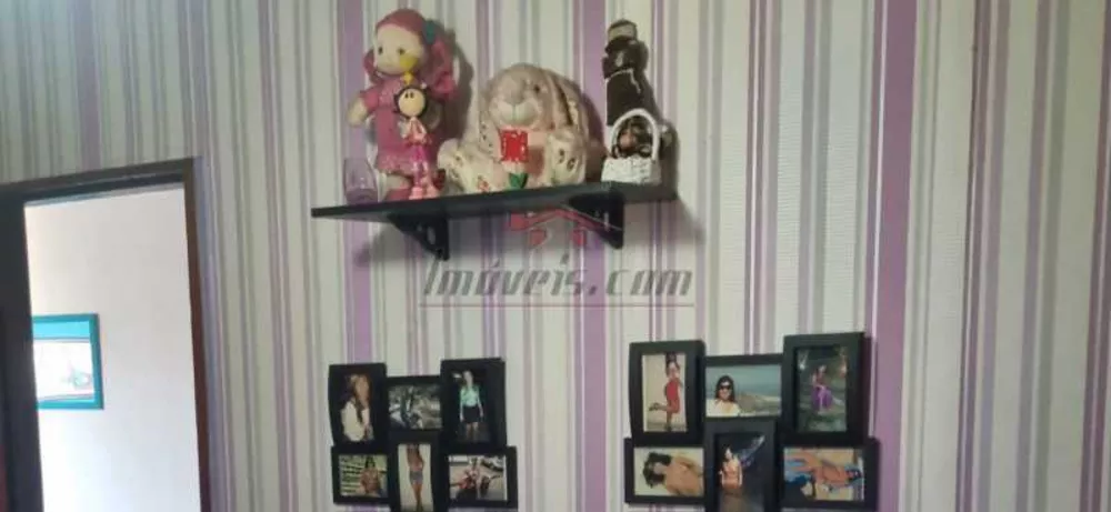 Apartamento, 2 quartos, 51 m² - Foto 8