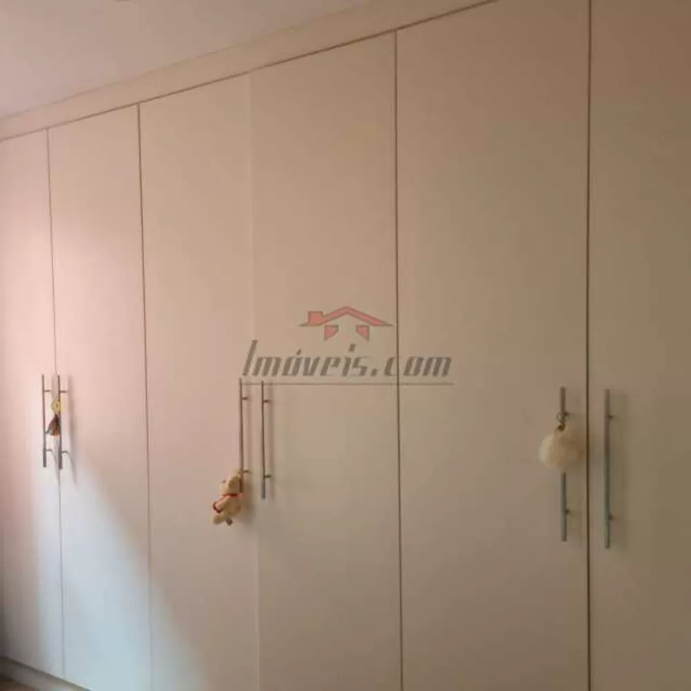 Apartamento, 2 quartos, 51 m² - Foto 9