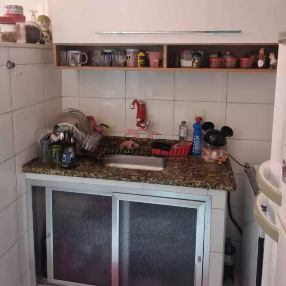 Apartamento, 2 quartos, 51 m² - Foto 14