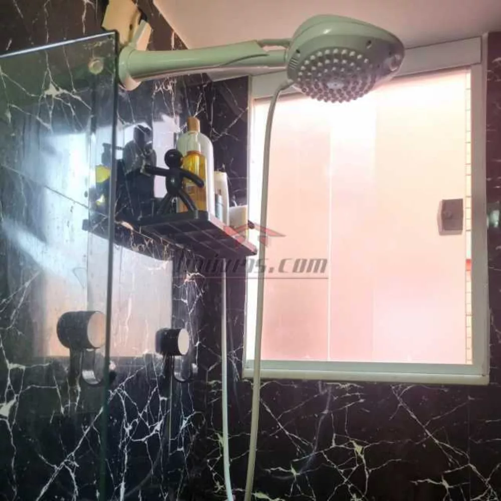 Apartamento, 2 quartos, 51 m² - Foto 13