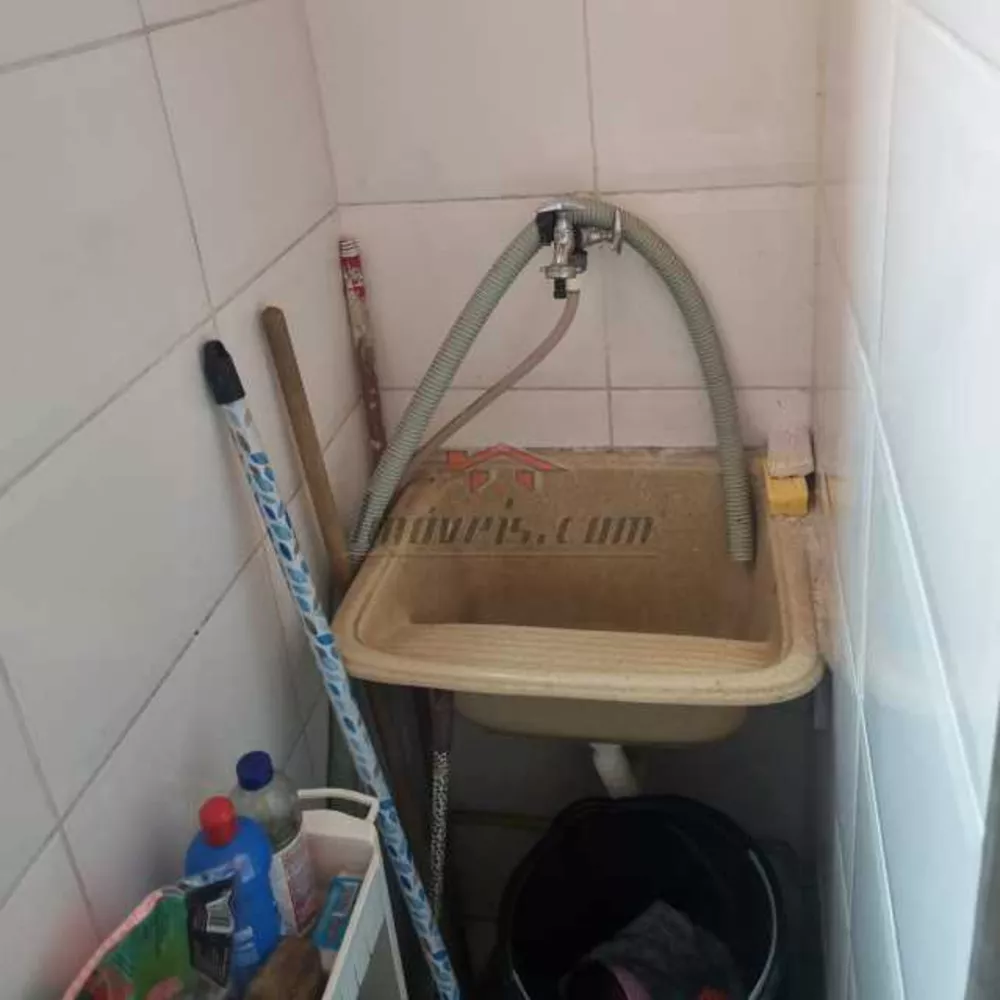 Apartamento, 2 quartos, 51 m² - Foto 17