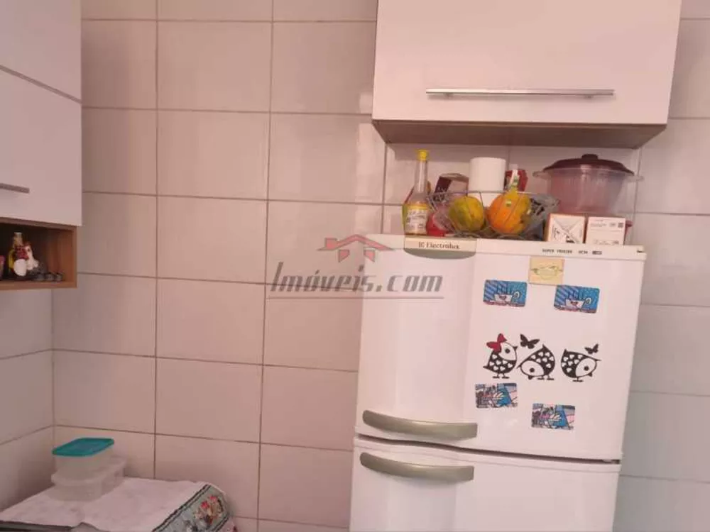 Apartamento, 2 quartos, 51 m² - Foto 15