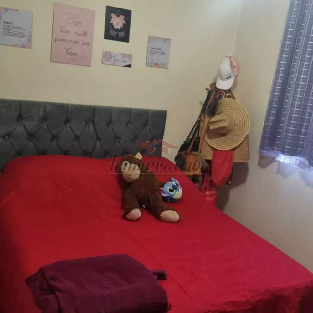 Apartamento, 2 quartos, 51 m² - Foto 5