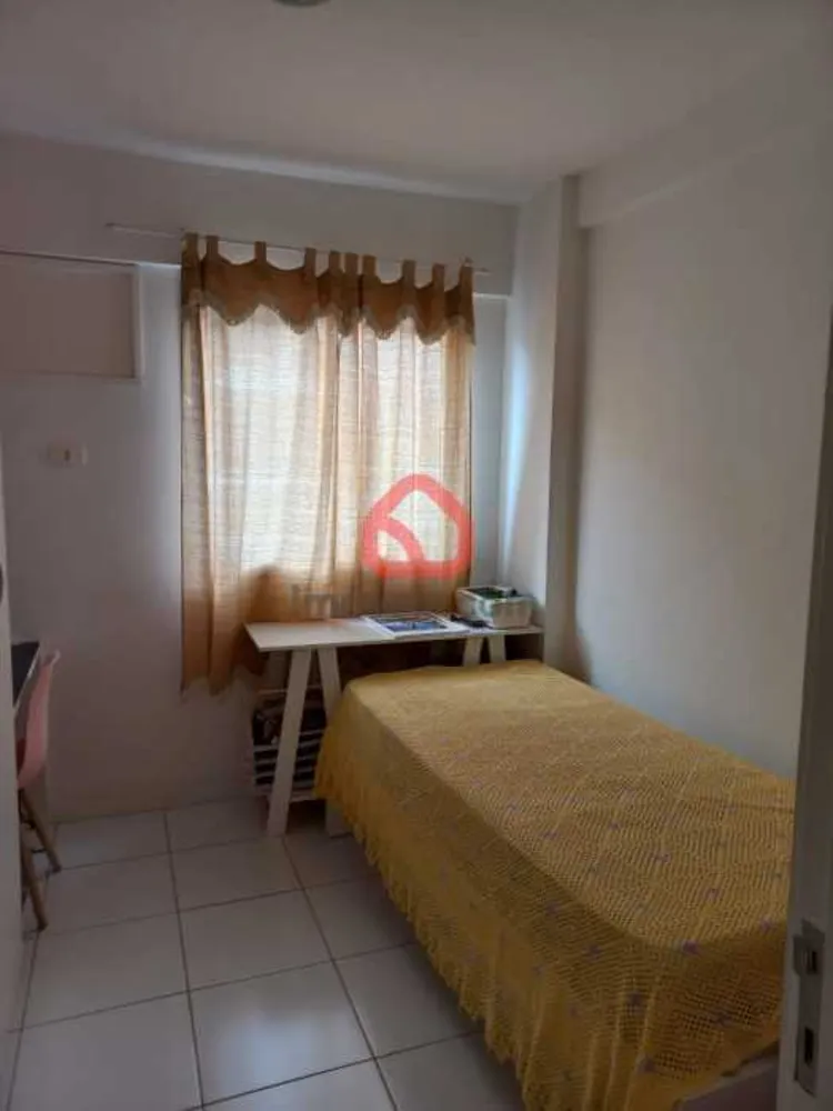 Apartamento, 2 quartos, 60 m² - Foto 7