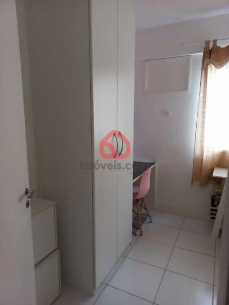 Apartamento, 2 quartos, 60 m² - Foto 8