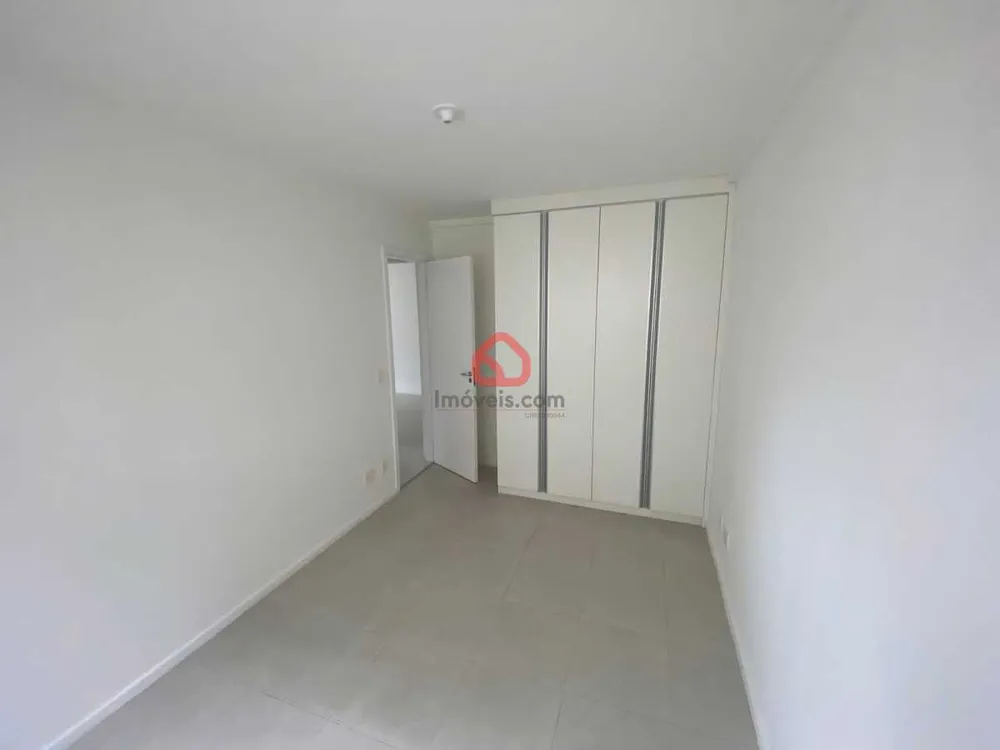 Apartamento, 2 quartos, 67 m² - Foto 7