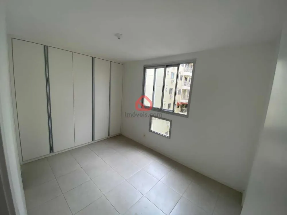 Apartamento, 2 quartos, 67 m² - Foto 12