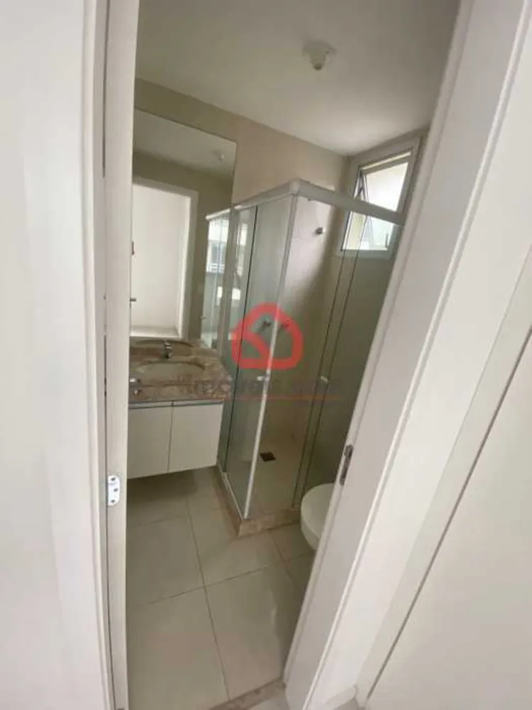 Apartamento, 2 quartos, 67 m² - Foto 15