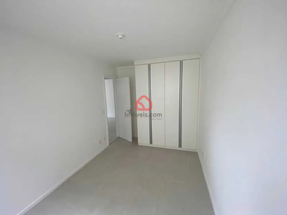 Apartamento, 2 quartos, 67 m² - Foto 5
