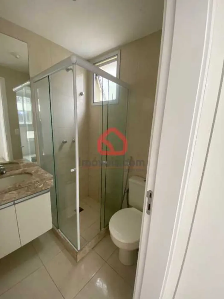 Apartamento, 2 quartos, 67 m² - Foto 9