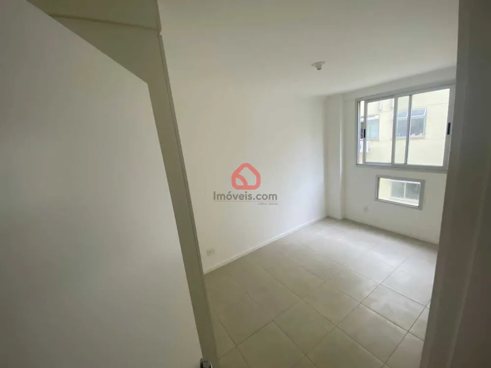 Apartamento, 2 quartos, 67 m² - Foto 8